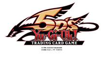 YGO_5Ds_logo_600_cr.png