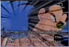 dbz005-1.jpg