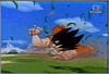 dbz005-4.jpg