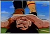 dbz005-6.jpg