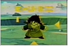 dbz005-8.jpg