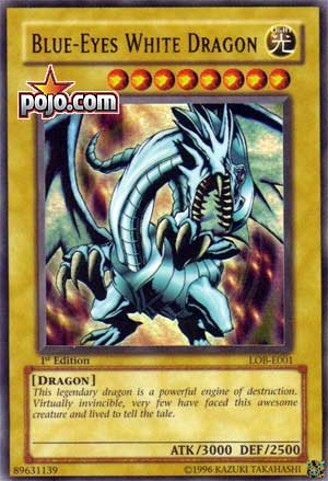 Discover the Most Valuable Yu-Gi-Oh! Cards: A Comprehensive Guide 