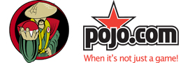 Pojo.com
