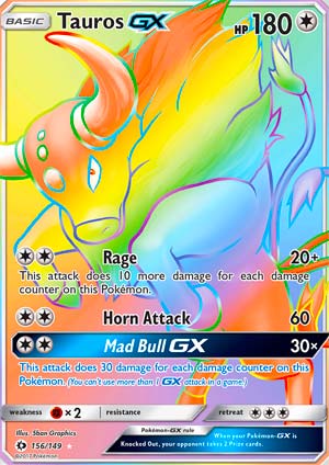 Ambipom - Pokemon GO #58 Pokemon Card