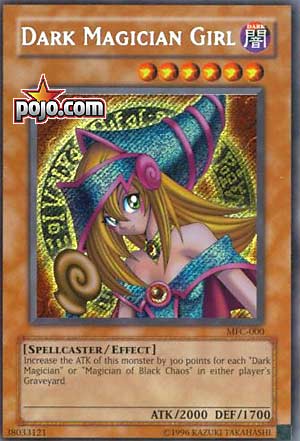 D/D/D Vice King Requiem - Yu-Gi-Oh! Card of the Day 