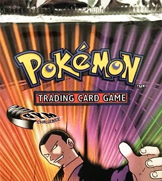 Pokemon Price Guide Archives Pojocom