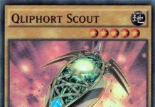 qliphort-scout