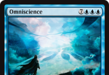 Omniscience