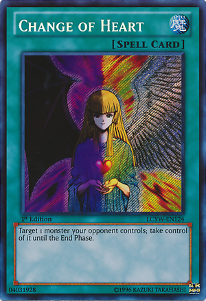 Characters from the different Yugioh shows whose decks were Meta at some  point in the TCG and/or OCG. Feel free to add characters that I've  forgotten. : r/yugioh