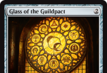 Glass of the Guildpact