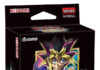 Yu-Gi-Oh! TCG -- Movie Pack Secret Edition