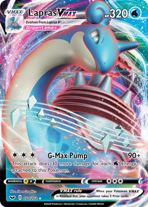 Ditto GX Gmax Vmax Gigantamax Ex Pokemon Card -   Rare pokemon cards,  Pokemon cards, Cool pokemon cards