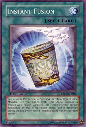 yugioh fusion recovery