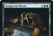 Panglacial Wurm