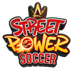 Street Power Football on Steam