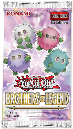 Yu-Gi-Oh! Duel Monsters Filler List