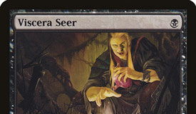 Viscera Seer