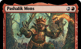 Pashalik Mons