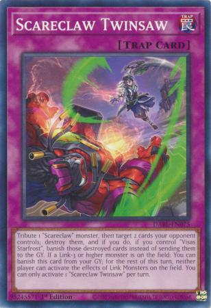 TCGplayer Infinite Yu-Gi-Oh - (Jason) Is Evenly Matched seeing less play in  your metagames? bit.ly/SavageStrike_SE