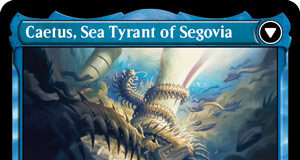 Caetus-Sea-Tyrant-of-Segovia