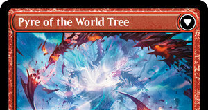 Pyre-of-the-World-Tree