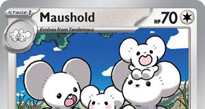 Maushold