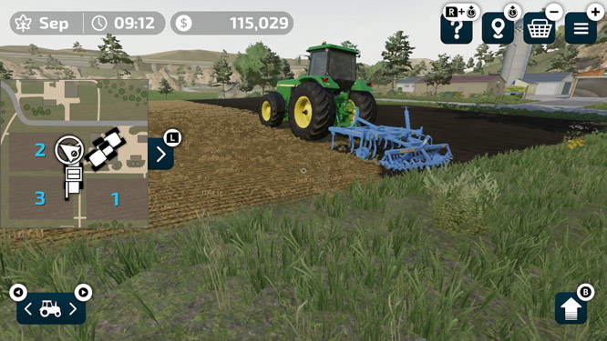 Animal Shed Mod of Fs 23, Farming Simulator 23 Mods
