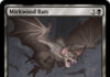 Mirkwood Bats