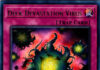 Deck Devastation Virus