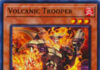 Volcanic Trooper