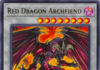 Red Dragon Archfiend