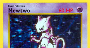 mewtwo-base-set