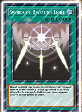 Divine Temple of the Snake-Eye - Yu-Gi-Oh! Card of the Day 