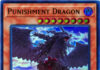 Punishment Dragon