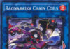 Ragnaraika Chain Coils