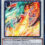 Sangenpai Transcendent Dragion – Yu-Gi-Oh! Card of the Day