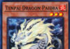 Tenpai Dragon Paidra