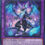 Veidos the Dragon of Endless Darkness – Yu-Gi-Oh! Card of the Day