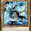 Mirror Mage of the Ice Barrier – Yu-Gi-Oh! Card of the Day