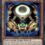 R-Genex Turing – Yu-Gi-Oh! Card of the Day