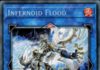 Infernoid Flood