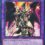 Red-Eyes Dark Dragoon – Yu-Gi-Oh! Throwback Thursday (2020)