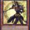 Dark Magician the Magician of Black Magic – Yu-Gi-Oh! Card of the Day