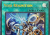 Void Reignition