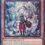 Astellar of the White Forest and Elzette of the White Forest – Yu-Gi-Oh! Card of the Day