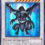 Light End Dragon and Dark End Dragon – Yu-Gi-Oh! Throwback Thursday (2009)