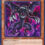 Dark End Evaporation Dragon – Yu-Gi-Oh! Card of the Day