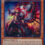 Fiendsmith Engraver – Yu-Gi-Oh! Card of the Day