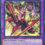 Fiendsmith’s Desirae – Yu-Gi-Oh! Card of the Day