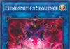 Fiendsmith's Sequence